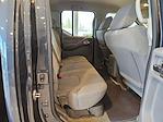 2017 Nissan Frontier Crew Cab 4WD Pickup for sale #Y4710 - photo 28