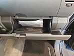 2017 Nissan Frontier Crew Cab 4WD Pickup for sale #Y4710 - photo 29