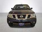 2017 Nissan Frontier Crew Cab 4WD Pickup for sale #Y4710 - photo 4