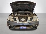 2017 Nissan Frontier Crew Cab 4WD Pickup for sale #Y4710 - photo 5