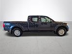 2017 Nissan Frontier Crew Cab 4WD Pickup for sale #Y4710 - photo 7