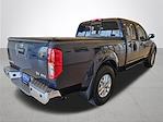 2017 Nissan Frontier Crew Cab 4WD Pickup for sale #Y4710 - photo 8