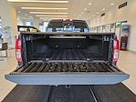 2017 Nissan Frontier Crew Cab 4WD Pickup for sale #Y4710 - photo 10