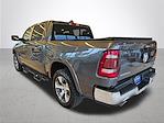 Used 2020 Ram 1500 Laramie Crew Cab for sale #Y4717 - photo 10