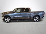 Used 2020 Ram 1500 Laramie Crew Cab for sale #Y4717 - photo 11