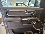 Used 2020 Ram 1500 Laramie Crew Cab for sale #Y4717 - photo 13