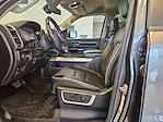 Used 2020 Ram 1500 Laramie Crew Cab for sale #Y4717 - photo 14