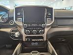 Used 2020 Ram 1500 Laramie Crew Cab for sale #Y4717 - photo 18
