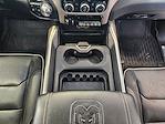 Used 2020 Ram 1500 Laramie Crew Cab for sale #Y4717 - photo 19