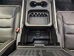 Used 2020 Ram 1500 Laramie Crew Cab for sale #Y4717 - photo 21