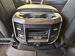 Used 2020 Ram 1500 Laramie Crew Cab for sale #Y4717 - photo 22