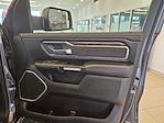 Used 2020 Ram 1500 Laramie Crew Cab for sale #Y4717 - photo 23