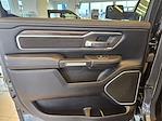 Used 2020 Ram 1500 Laramie Crew Cab for sale #Y4717 - photo 25