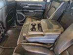 Used 2020 Ram 1500 Laramie Crew Cab for sale #Y4717 - photo 27