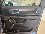 Used 2020 Ram 1500 Laramie Crew Cab for sale #Y4717 - photo 28