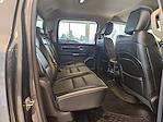 Used 2020 Ram 1500 Laramie Crew Cab for sale #Y4717 - photo 29