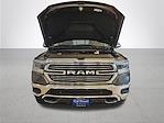 Used 2020 Ram 1500 Laramie Crew Cab for sale #Y4717 - photo 4