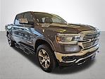 Used 2020 Ram 1500 Laramie Crew Cab for sale #Y4717 - photo 5