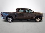 Used 2020 Ram 1500 Laramie Crew Cab for sale #Y4717 - photo 6