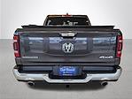 Used 2020 Ram 1500 Laramie Crew Cab for sale #Y4717 - photo 8