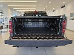 Used 2020 Ram 1500 Laramie Crew Cab for sale #Y4717 - photo 9