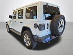 2019 Jeep Wrangler 4WD SUV for sale #Y4726 - photo 10