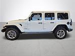 2019 Jeep Wrangler 4WD SUV for sale #Y4726 - photo 11