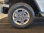 2019 Jeep Wrangler 4WD SUV for sale #Y4726 - photo 12