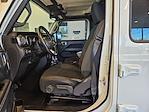 2019 Jeep Wrangler 4WD SUV for sale #Y4726 - photo 14