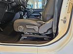 2019 Jeep Wrangler 4WD SUV for sale #Y4726 - photo 15