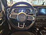 2019 Jeep Wrangler 4WD SUV for sale #Y4726 - photo 17