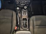 2019 Jeep Wrangler 4WD SUV for sale #Y4726 - photo 19