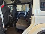 2019 Jeep Wrangler 4WD SUV for sale #Y4726 - photo 27
