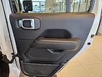 2019 Jeep Wrangler 4WD SUV for sale #Y4726 - photo 28