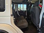 2019 Jeep Wrangler 4WD SUV for sale #Y4726 - photo 29