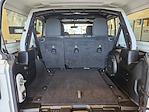 2019 Jeep Wrangler 4WD SUV for sale #Y4726 - photo 31