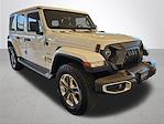 2019 Jeep Wrangler 4WD SUV for sale #Y4726 - photo 5