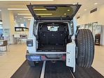 2019 Jeep Wrangler 4WD SUV for sale #Y4726 - photo 9