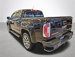 2019 GMC Canyon Crew Cab 4WD Pickup for sale #Y4728 - photo 10