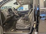 2019 GMC Canyon Crew Cab 4WD Pickup for sale #Y4728 - photo 14