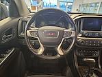 2019 GMC Canyon Crew Cab 4WD Pickup for sale #Y4728 - photo 17