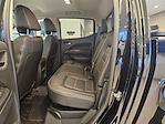 2019 GMC Canyon Crew Cab 4WD Pickup for sale #Y4728 - photo 24