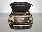 2019 GMC Canyon Crew Cab 4WD Pickup for sale #Y4728 - photo 4