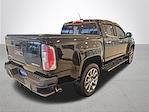 2019 GMC Canyon Crew Cab 4WD Pickup for sale #Y4728 - photo 7