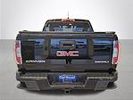 2019 GMC Canyon Crew Cab 4WD Pickup for sale #Y4728 - photo 8