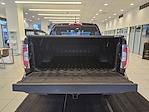 2019 GMC Canyon Crew Cab 4WD Pickup for sale #Y4728 - photo 9