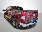 2021 Ram 1500 Crew Cab 4WD Pickup for sale #Y4745 - photo 2