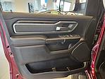 2021 Ram 1500 Crew Cab 4WD Pickup for sale #Y4745 - photo 12