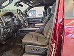 2021 Ram 1500 Crew Cab 4WD Pickup for sale #Y4745 - photo 13