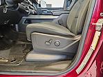 2021 Ram 1500 Crew Cab 4WD Pickup for sale #Y4745 - photo 14
